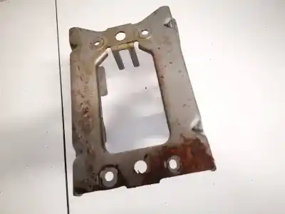 Pezzo di ricambio per auto di seconda mano plastica per bmw 3 (e30) m3 2.3 riferimenti oem iam 13268804  