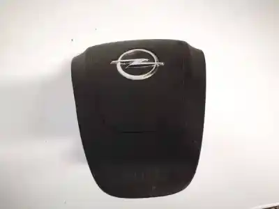 Piesă de schimb auto la mâna a doua airbag fațã stânga pentru bmw 3 (e30) m3 2.3 referințe oem iam 13270401