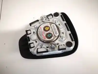 Peça sobressalente para automóvel em segunda mão airbag dianteiro esquerdo por bmw 3 (e30) m3 2.3 referências oem iam 13270401  