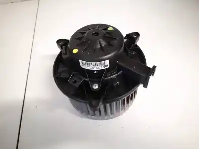 Piesă de schimb auto la mâna a doua ventilator habitaclu încalzire pentru bmw 3 (e30) m3 2.3 referințe oem iam 5242673401