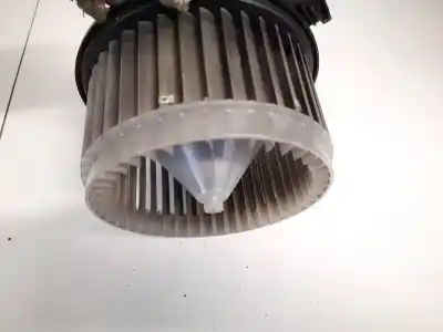 Peça sobressalente para automóvel em segunda mão motor de sofagem por bmw 3 (e30) m3 2.3 referências oem iam 5242673401  a09232