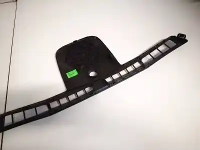 Pezzo di ricambio per auto di seconda mano plastica per bmw 3 (e30) m3 2.3 riferimenti oem iam 13274843  