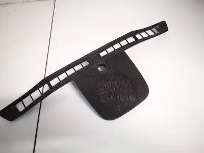 Piesă de schimb auto la mâna a doua plastice pentru bmw 3 (e30) m3 2.3 referințe oem iam 13274843