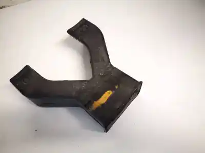 Pezzo di ricambio per auto di seconda mano plastica per bmw 3 (e30) m3 2.3 riferimenti oem iam 13242034  524960853