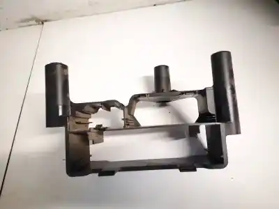 Piesă de schimb auto la mâna a doua plastice pentru bmw 3 (e30) m3 2.3 referințe oem iam 13249644