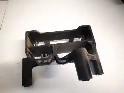 Pezzo di ricambio per auto di seconda mano plastica per bmw 3 (e30) m3 2.3 riferimenti oem iam 13249644  