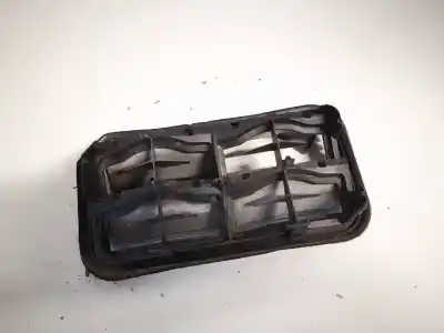 Pezzo di ricambio per auto di seconda mano plastica per bmw 3 (e30) m3 2.3 riferimenti oem iam   