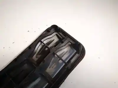 Pezzo di ricambio per auto di seconda mano plastica per bmw 3 (e30) m3 2.3 riferimenti oem iam   