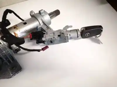 Piesă de schimb auto la mâna a doua comutator de pornire pentru bmw 3 (e30) m3 2.3 referințe oem iam 25799293