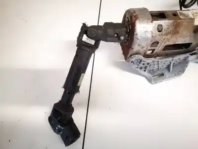 Piesă de schimb auto la mâna a doua pivot rotulã direcție pentru bmw 3 (e30) m3 2.3 referințe oem iam 13219343