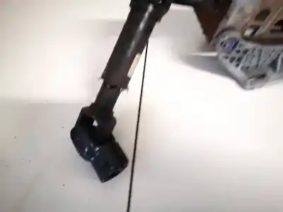 Pezzo di ricambio per auto di seconda mano sterzo congiunto per bmw 3 (e30) m3 2.3 riferimenti oem iam 13219343  