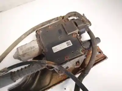 Pezzo di ricambio per auto di seconda mano pezzi vari per bmw 3 (e30) m3 2.3 riferimenti oem iam a2c53298178  13310023, a2c53311601