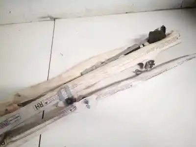 Piesă de schimb auto la mâna a doua airbag perdea fațã dreapta pentru bmw 3 (e30) m3 2.3 referințe oem iam 13222997