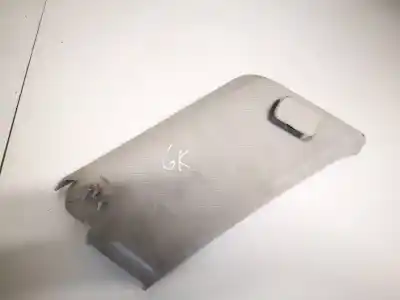 Piesă de schimb auto la mâna a doua plastice pentru bmw 3 (e30) m3 2.3 referințe oem iam 13221265