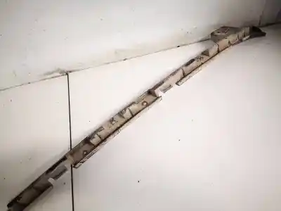 Piesă de schimb auto la mâna a doua armatura bara spate pentru bmw 3 (e30) m3 2.3 referințe oem iam 13239123