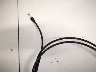 Second-hand car spare part plastics for bmw 3 (e30) m3 2.3 oem iam references   