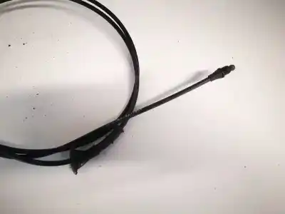 Second-hand car spare part plastics for bmw 3 (e30) m3 2.3 oem iam references   