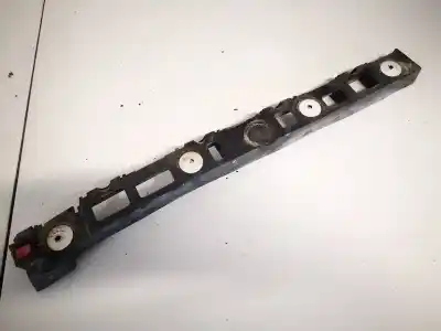 Piesă de schimb auto la mâna a doua armatura bara spate pentru bmw 3 (e30) m3 2.3 referințe oem iam 13239129