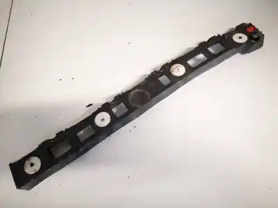 Piesă de schimb auto la mâna a doua armatura bara spate pentru bmw 3 (e30) m3 2.3 referințe oem iam 13239128