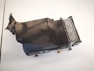 Second-hand car spare part fuse box unit for bmw 3 (e30) m3 2.3 oem iam references 13222786  