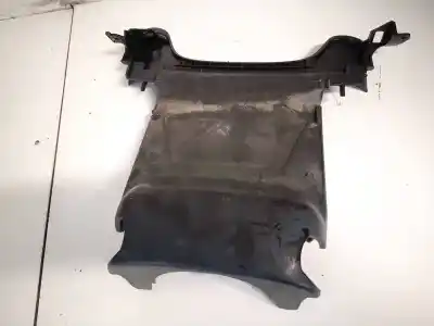 Piesă de schimb auto la mâna a doua ornament plastic fatã pentru bmw 3 (e30) m3 2.3 referințe oem iam 13306254