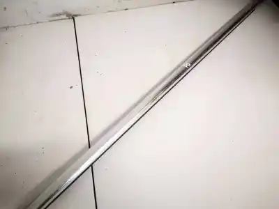 Piesă de schimb auto la mâna a doua plastice pentru bmw 3 (e30) m3 2.3 referințe oem iam 