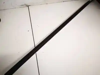 Pezzo di ricambio per auto di seconda mano plastica per bmw 3 (e30) m3 2.3 riferimenti oem iam   