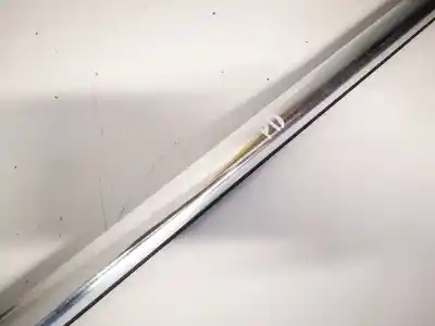 Pezzo di ricambio per auto di seconda mano plastica per bmw 3 (e30) m3 2.3 riferimenti oem iam   