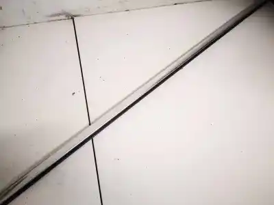 Piesă de schimb auto la mâna a doua plastice pentru bmw 3 (e30) m3 2.3 referințe oem iam 