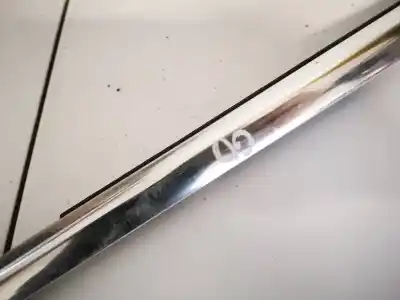 Second-hand car spare part plastics for bmw 3 (e30) m3 2.3 oem iam references   