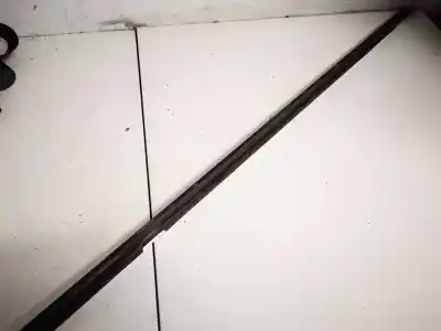 Second-hand car spare part plastics for bmw 3 (e30) m3 2.3 oem iam references   