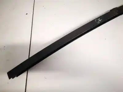 Second-hand car spare part plastics for bmw 3 (e30) m3 2.3 oem iam references 13243073  