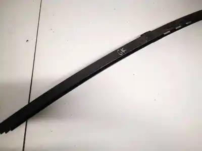 Piesă de schimb auto la mâna a doua plastice pentru bmw 3 (e30) m3 2.3 referințe oem iam 13243073