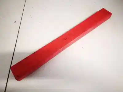 Pezzo di ricambio per auto di seconda mano pezzi vari per bmw 3 (e30) m3 2.3 riferimenti oem iam   