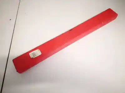 Piesă de schimb auto la mâna a doua piese diverse pentru bmw 3 (e30) m3 2.3 referințe oem iam 