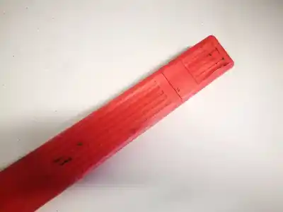 Pezzo di ricambio per auto di seconda mano pezzi vari per bmw 3 (e30) m3 2.3 riferimenti oem iam   