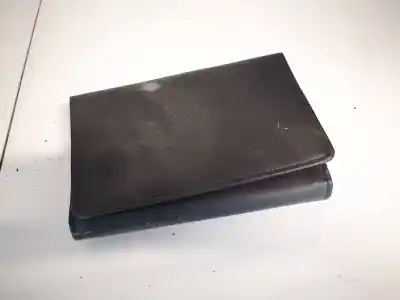 Piesă de schimb auto la mâna a doua piese diverse pentru bmw 3 (e30) m3 2.3 referințe oem iam 