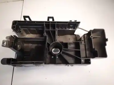 Piesă de schimb auto la mâna a doua plastice pentru bmw 3 (e30) m3 2.3 referințe oem iam 13253551