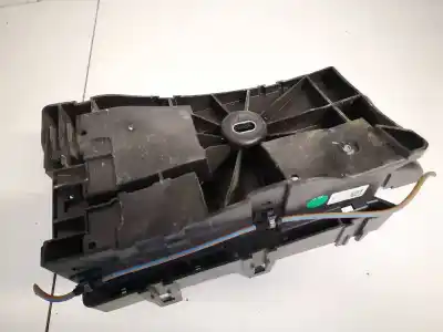 Second-hand car spare part plastics for bmw 3 (e30) m3 2.3 oem iam references 13253551  