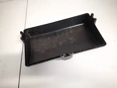 Piesă de schimb auto la mâna a doua panou siguranțe pentru bmw 3 (e30) m3 2.3 referințe oem iam 13222784