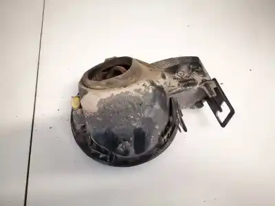 Second-hand car spare part fuel cap for bmw 3 (e30) m3 2.3 oem iam references 13244482  