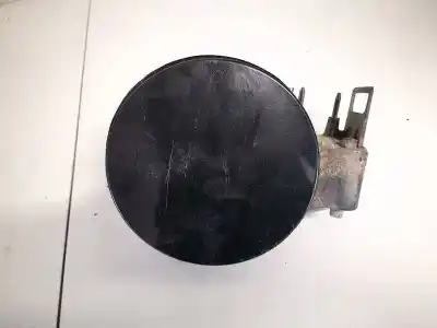 Piesă de schimb auto la mâna a doua capac de combustibil pentru bmw 3 (e30) m3 2.3 referințe oem iam 13244482