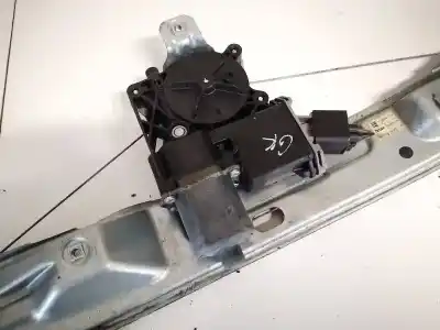 Piesă de schimb auto la mâna a doua motoras macara geam spate stânga pentru bmw 3 (e30) m3 2.3 referințe oem iam 910281103