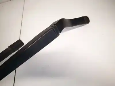 Second-hand car spare part left front windshield wiper arm for bmw 3 (e30) m3 2.3 oem iam references   