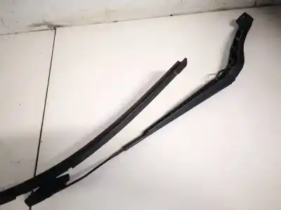 Piesă de schimb auto la mâna a doua braț ștergãtor fațã stânga pentru bmw 3 (e30) m3 2.3 referințe oem iam 