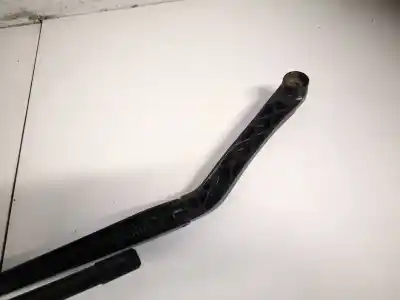 Second-hand car spare part left front windshield wiper arm for bmw 3 (e30) m3 2.3 oem iam references   