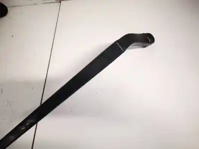 Second-hand car spare part left front windshield wiper arm for bmw 3 (e30) m3 2.3 oem iam references   