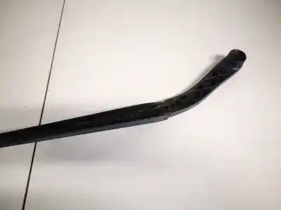 Second-hand car spare part left front windshield wiper arm for bmw 3 (e30) m3 2.3 oem iam references   
