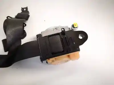 Peça sobressalente para automóvel em segunda mão cinto de segurança dianteiro direito por bmw 3 (e30) m3 2.3 referências oem iam 13303851  