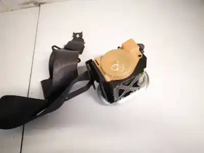 Piesă de schimb auto la mâna a doua centurã de siguranțã partea din fatã dreapta pentru bmw 3 (e30) m3 2.3 referințe oem iam 13303851